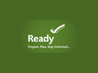 Ready